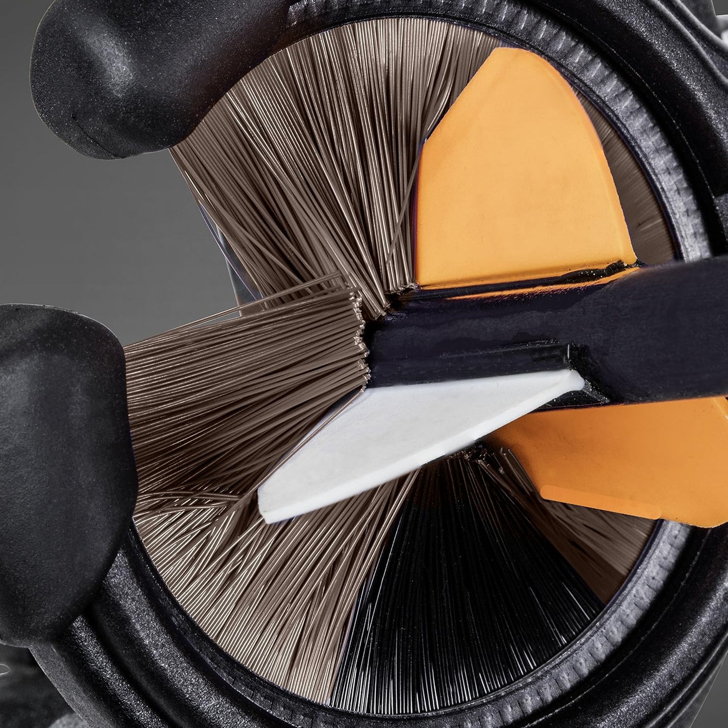 Whisker Biscuit Kill Shot Arrow Rest – Durable & Silent Bow Hunting Accessory