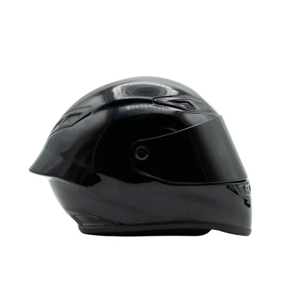 Mini Motorcycle Helmet | Collectible · Fine Detail · Premium Quality