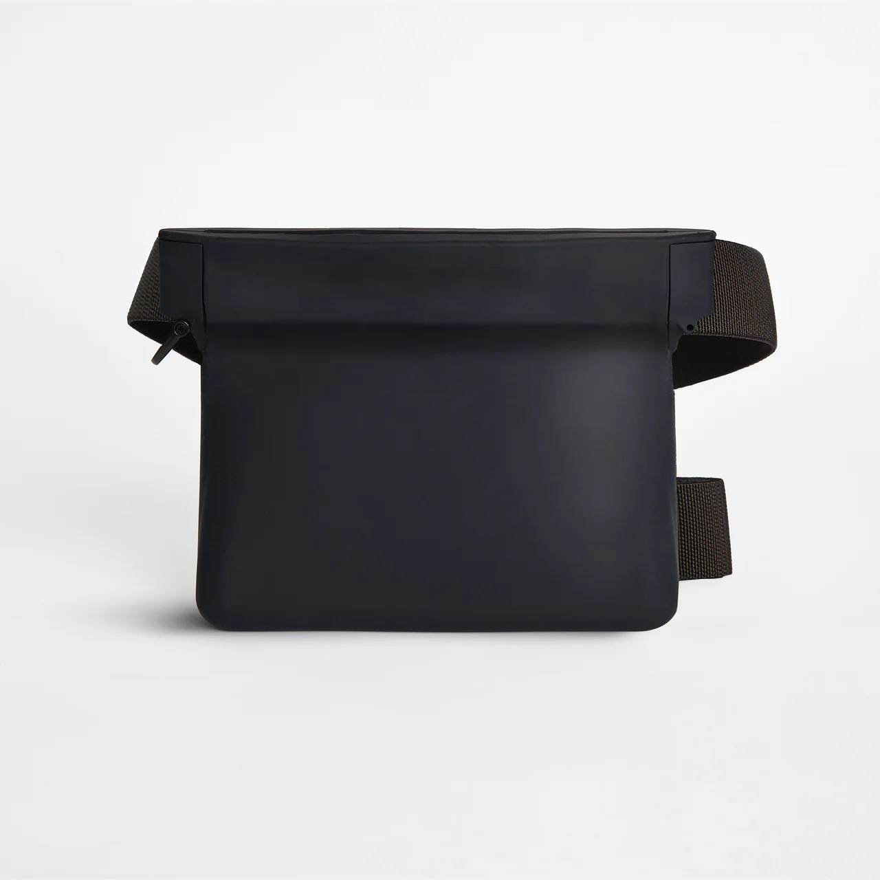 Ultimate Large Capacity Dog Food Bag – Premium Design with Easy Access and Custom Belt