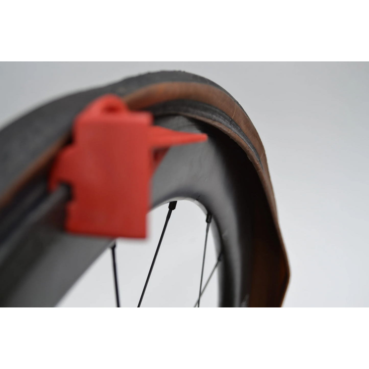 The Evolution of the Tire Lever | Effortless Tire Removal with Revolutionary Design