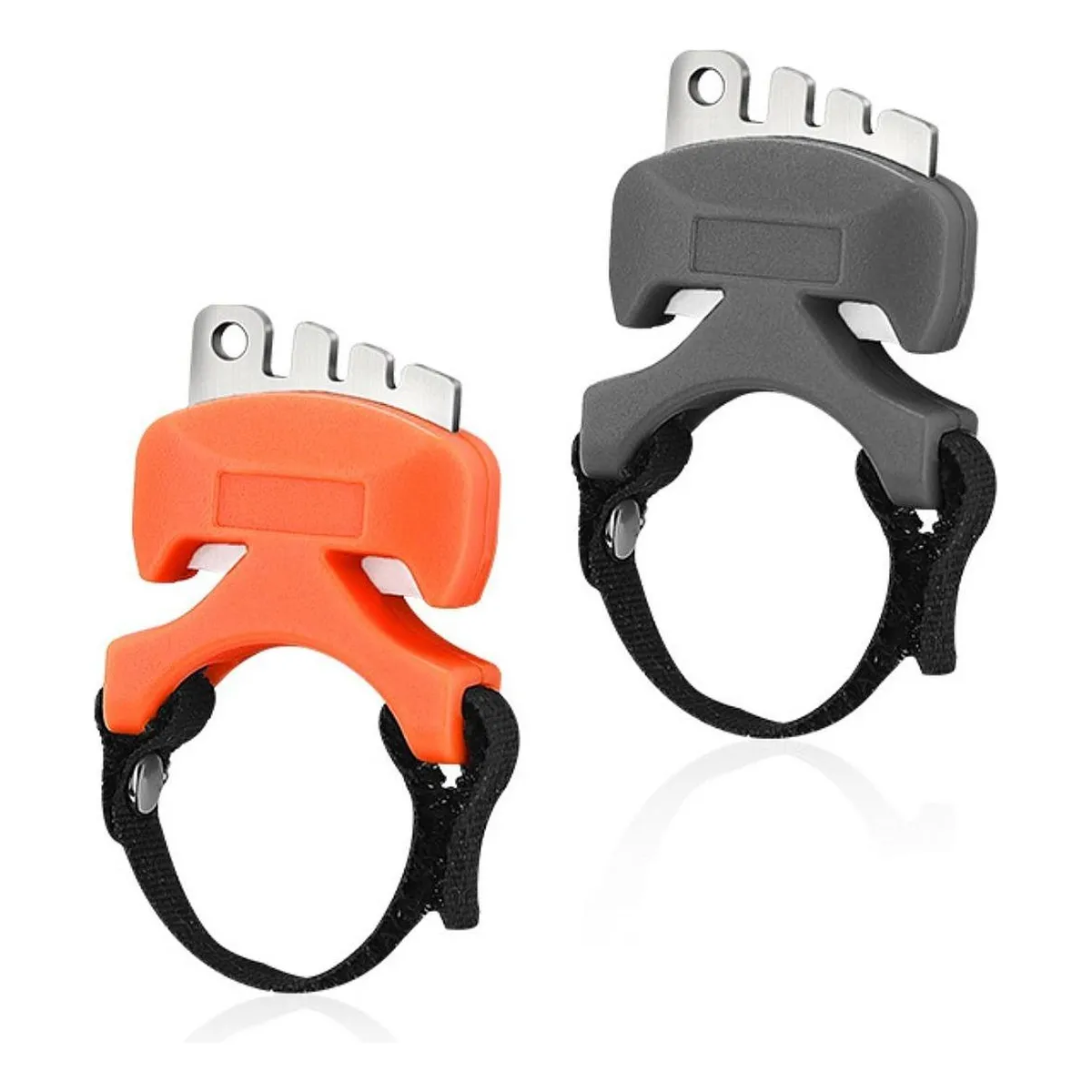 Premium Fishing Line Cutter Tool – Coated Line Unknotter for Anglers