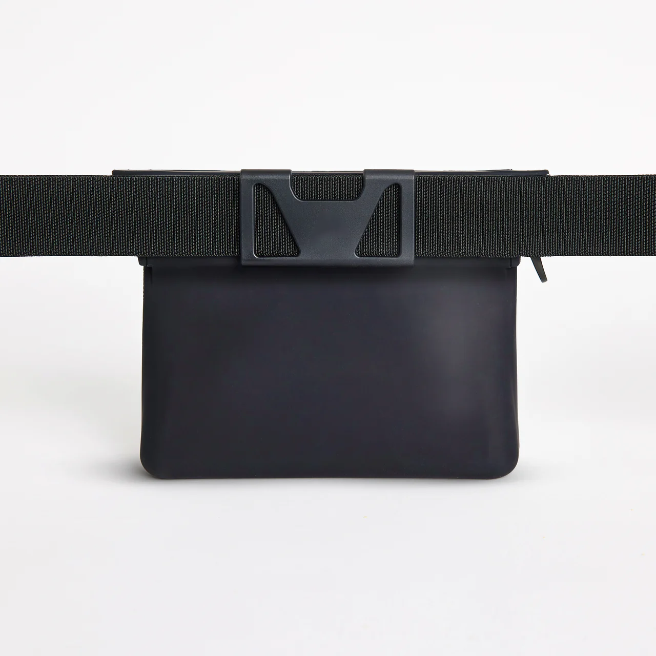 Ultimate Large Capacity Dog Food Bag – Premium Design with Easy Access and Custom Belt