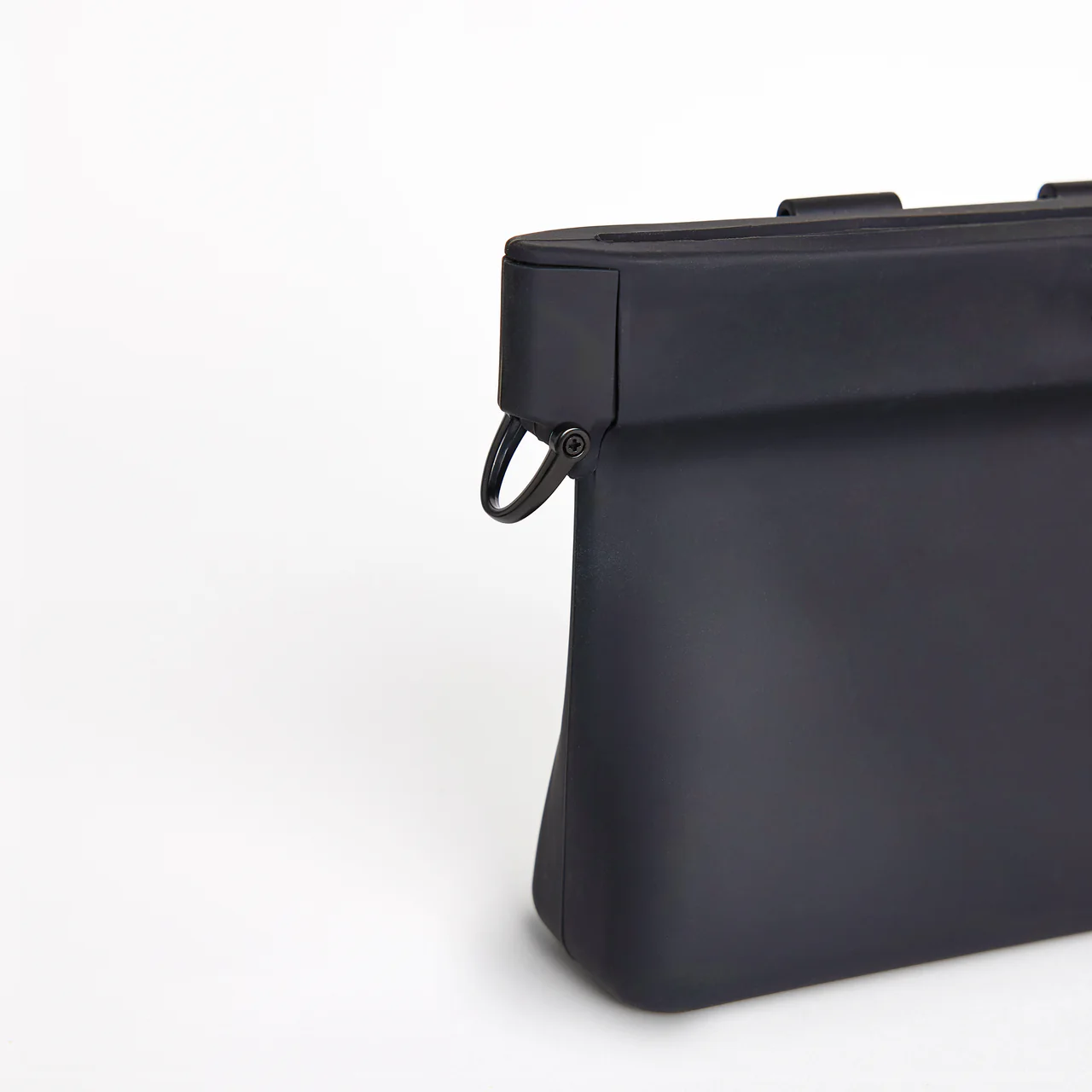 Ultimate Large Capacity Dog Food Bag – Premium Design with Easy Access and Custom Belt