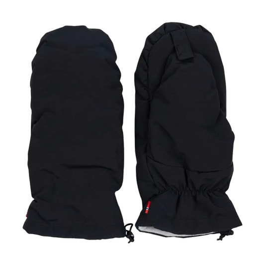 Baby Stroller Gloves | Down Insulated, Windproof, Waterproof