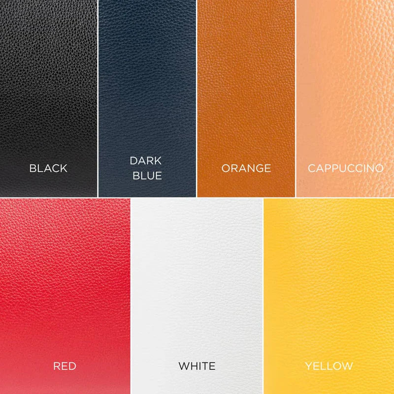 Compact Drumstick Bag with Detachable Drum Key Holder