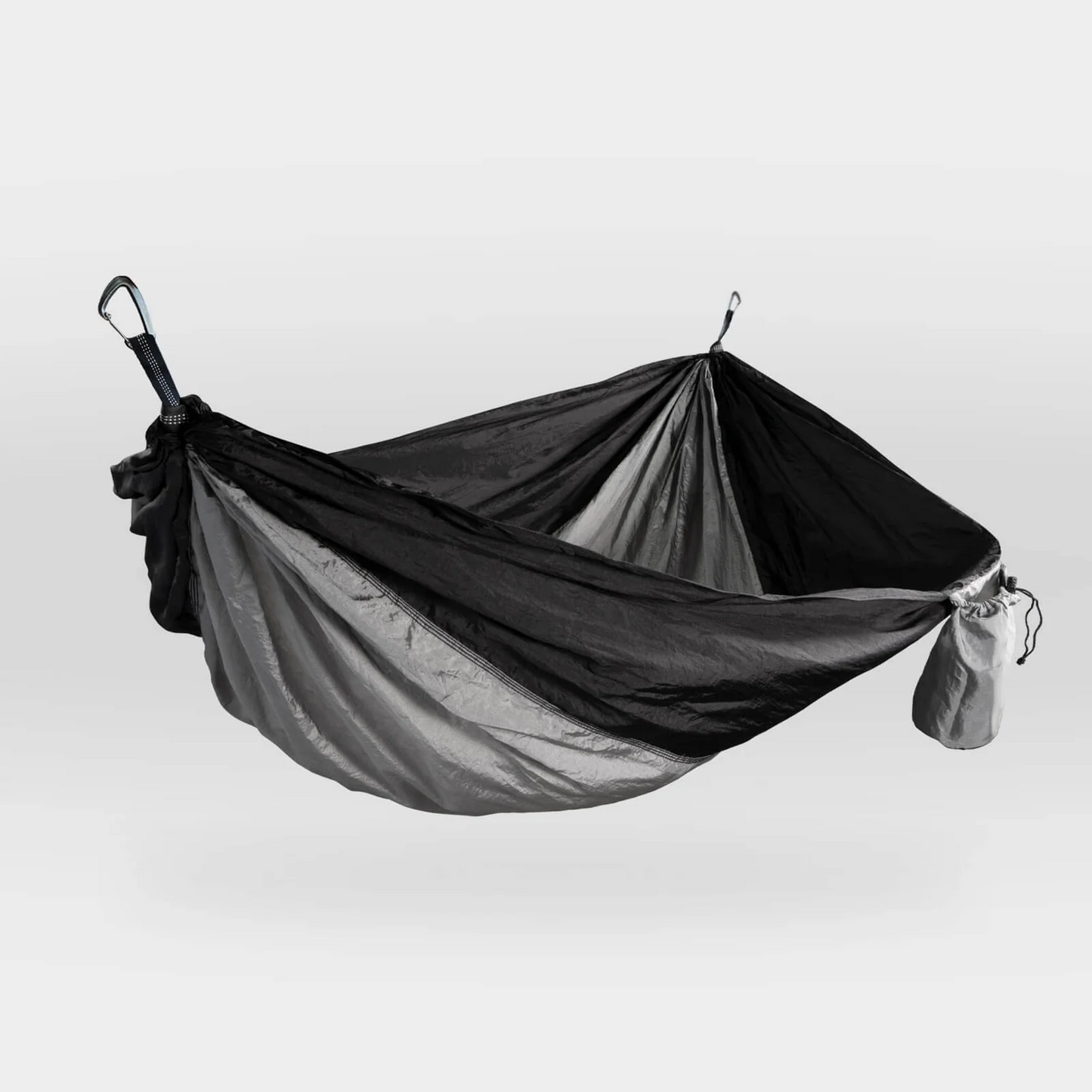 Boat Tower Hammock – Compact & Adjustable Hammock for Your Boat