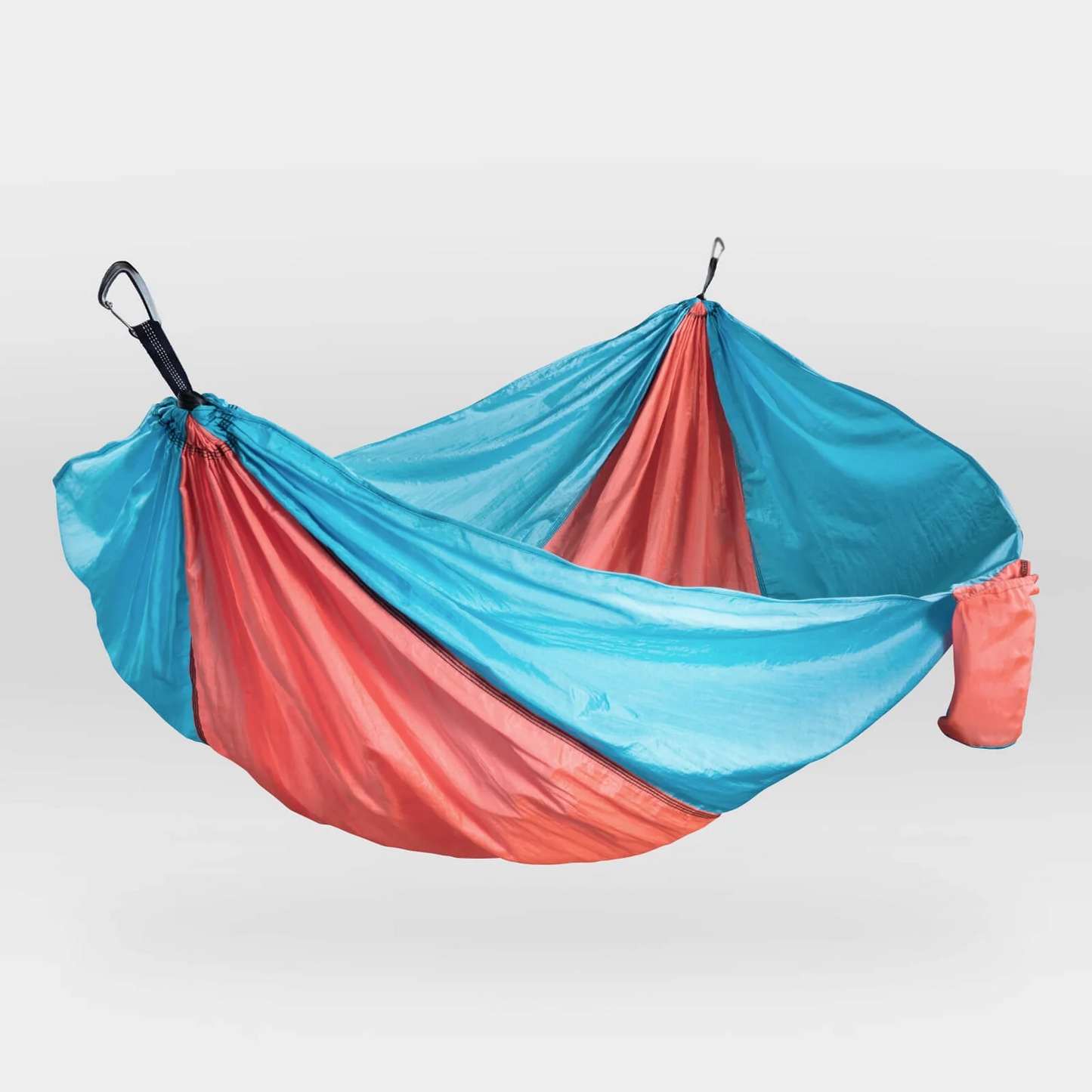 Boat Tower Hammock – Compact & Adjustable Hammock for Your Boat