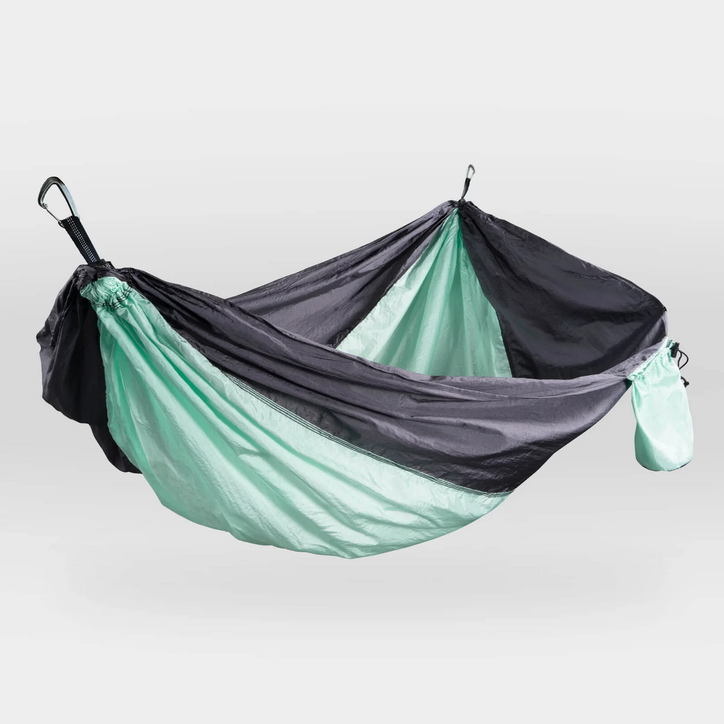 Boat Tower Hammock – Compact & Adjustable Hammock for Your Boat