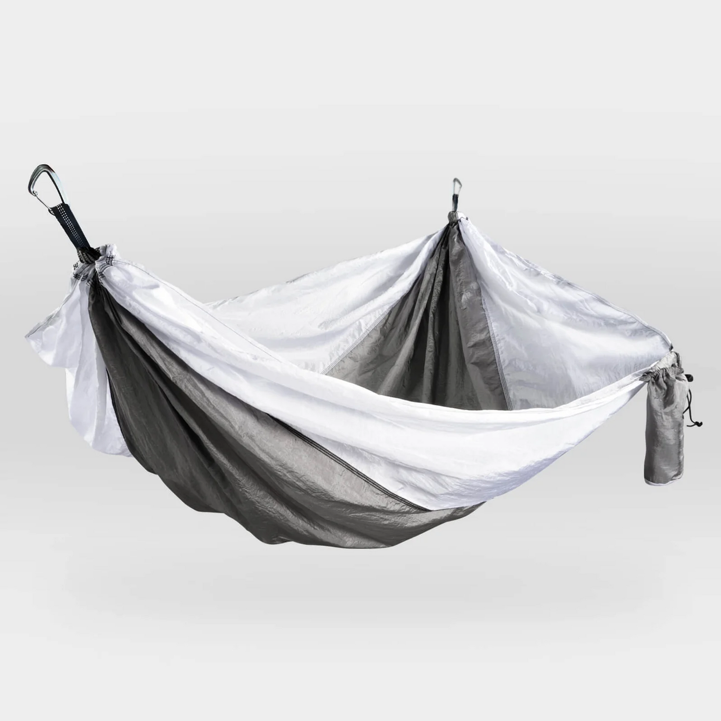 Boat Tower Hammock – Compact & Adjustable Hammock for Your Boat