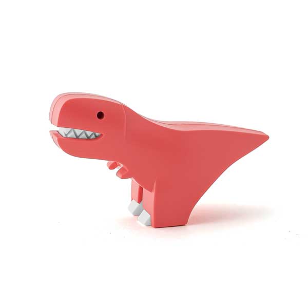 Dinosaur World Playset – Interactive Prehistoric Adventure Kit for Kids