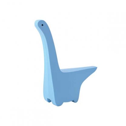 Dinosaur World Playset – Interactive Prehistoric Adventure Kit for Kids