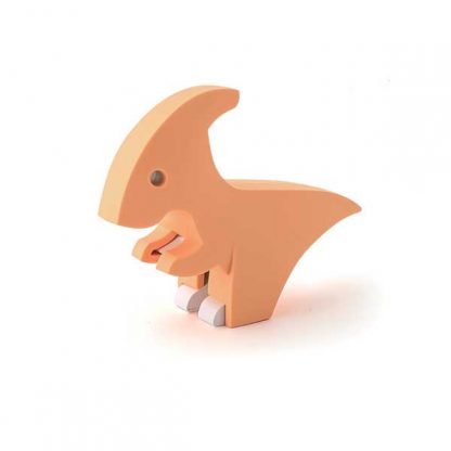 Dinosaur World Playset – Interactive Prehistoric Adventure Kit for Kids