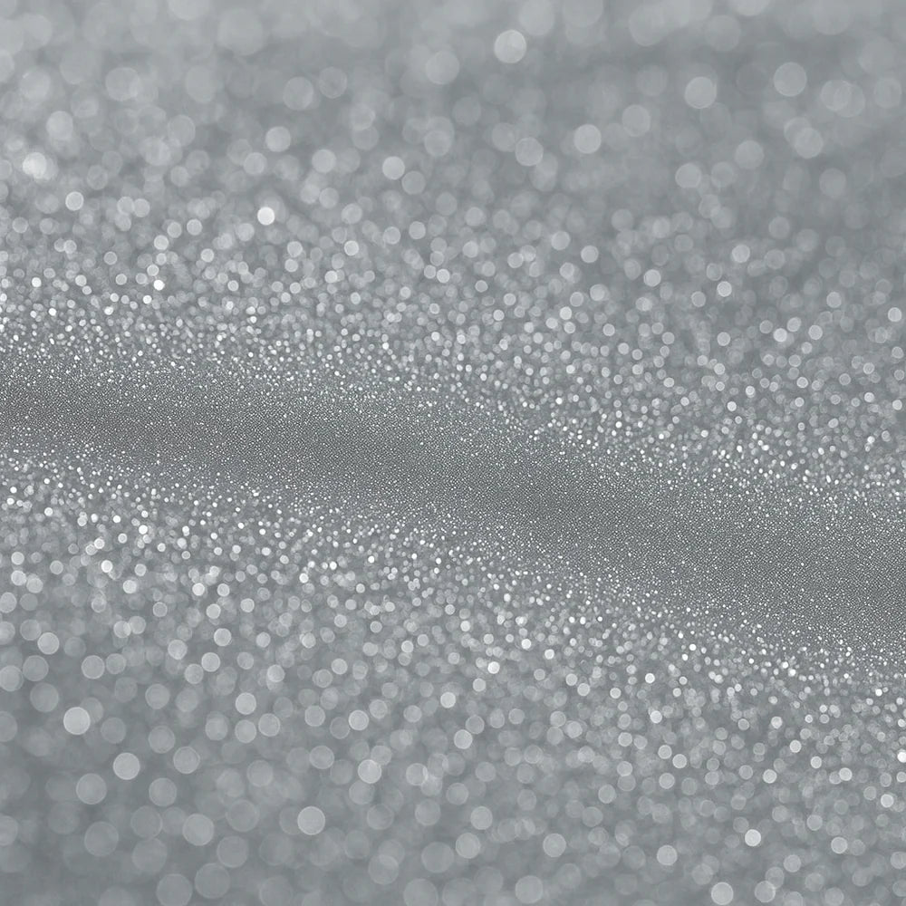 Colorful 3D Mascara – Hypnotic Multicolor Volume Effect