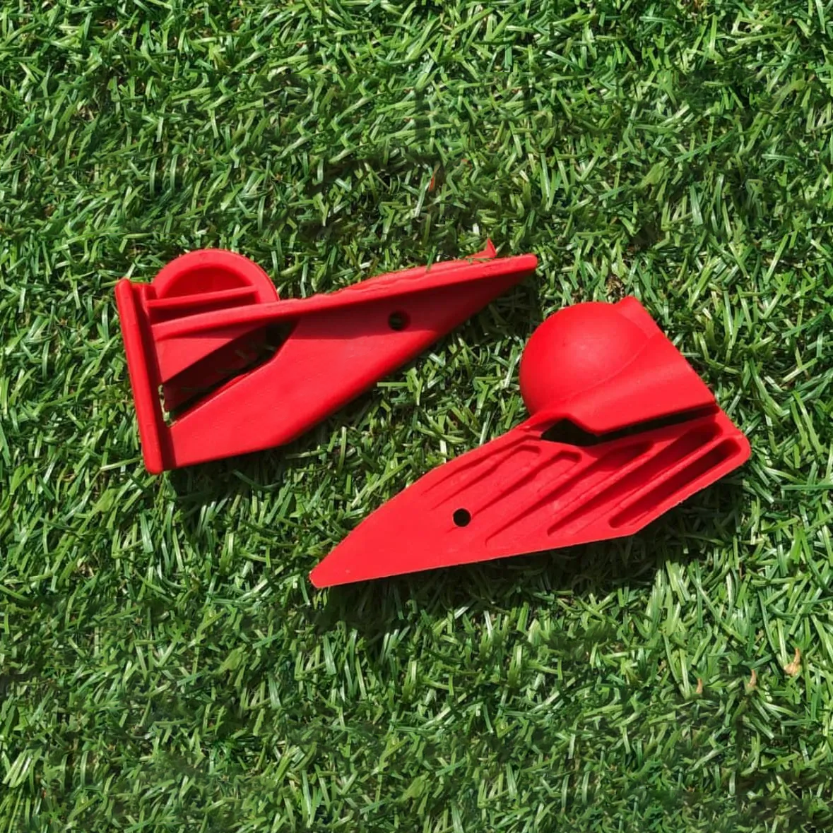 The Evolution of the Tire Lever | Effortless Tire Removal with Revolutionary Design