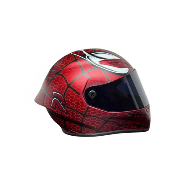 Mini Motorcycle Helmet | Collectible · Fine Detail · Premium Quality