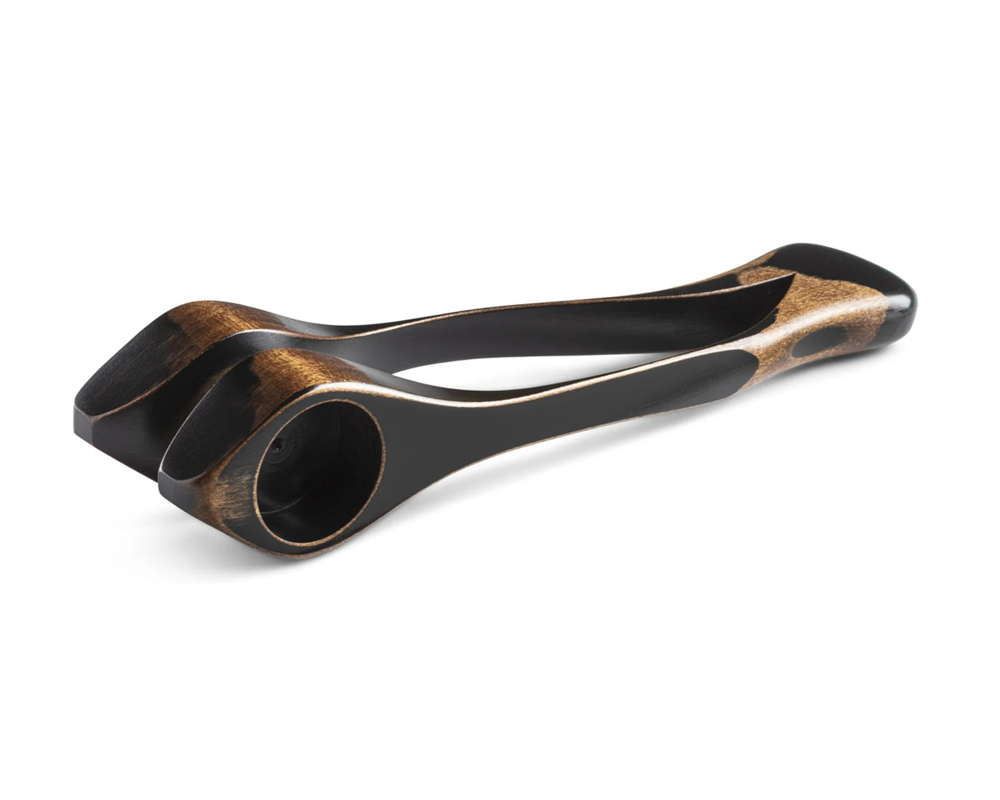 Musical Spoon Toy – Fun Rhythm & Sensory Play for Kids