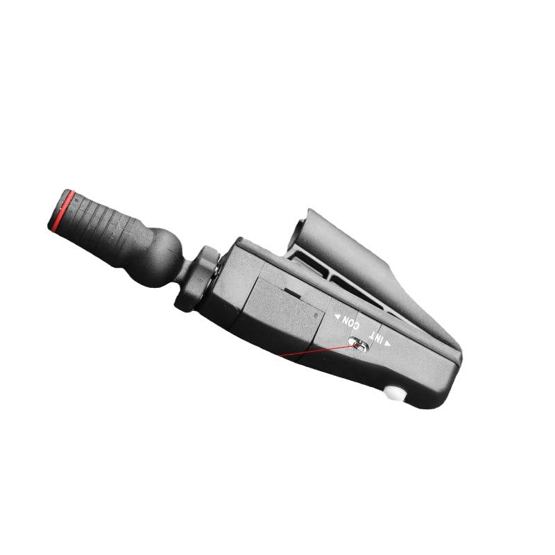 Golf Putting Laser Trainer – Improve Accuracy and Build Muscle Memory