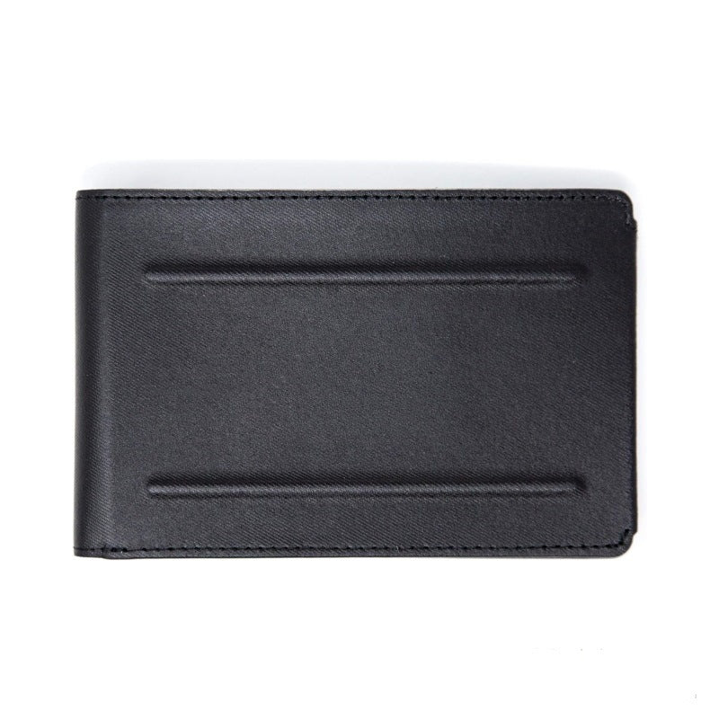 Passport Holder – Stylish Minimalist Travel Wallet | Holds up to 14 Cards | Secure & Organized for Easy Travel