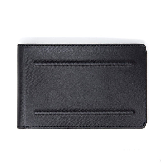 Passport Holder – Stylish Minimalist Travel Wallet | Holds up to 14 Cards | Secure & Organized for Easy Travel