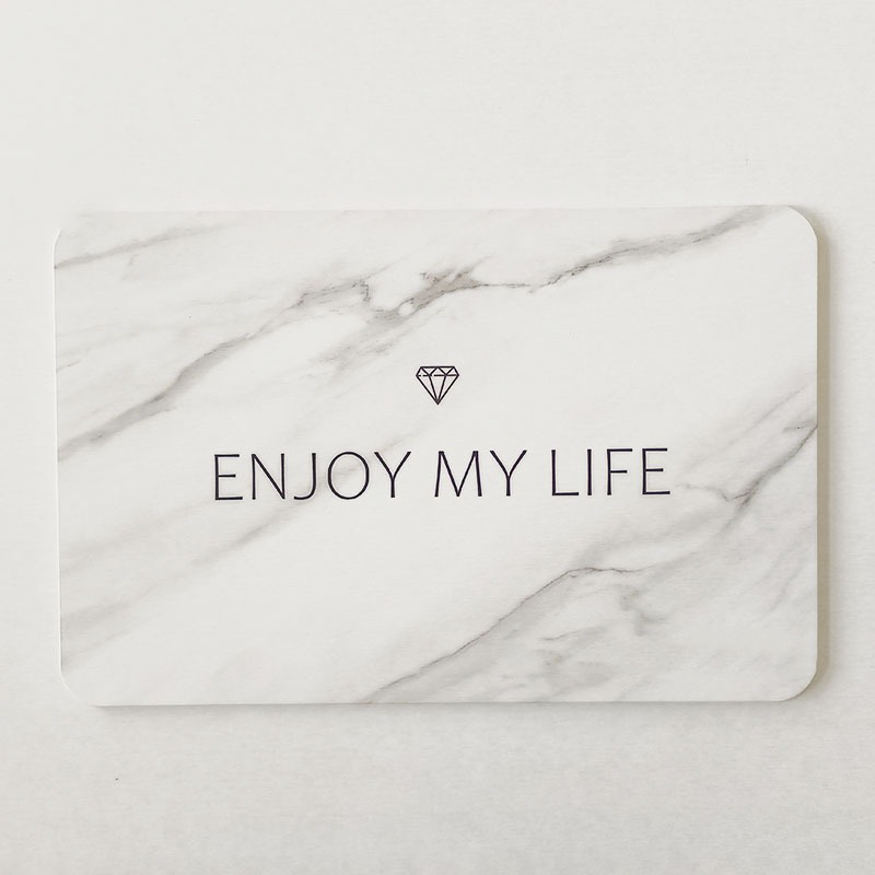 Swiss Coffee Stone Bath Mat – Elegant, Durable & Quick-Drying Bathroom Essential