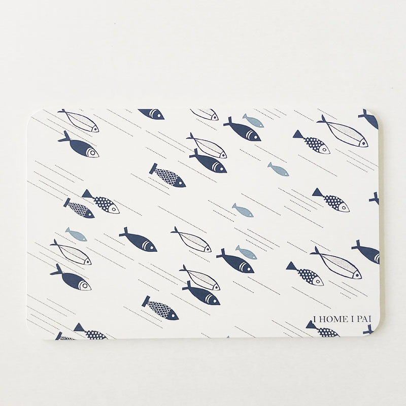 Swiss Coffee Stone Bath Mat – Elegant, Durable & Quick-Drying Bathroom Essential