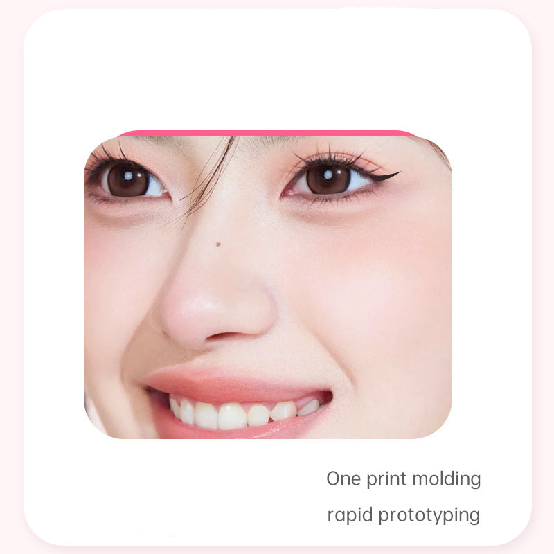 One-Step Eyeliner Stamp – Perfect Winged Eyeliner in Seconds