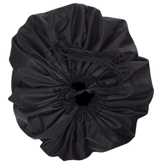 Waterproof Picnic Bag – Spacious Convertible Picnic Blanket with Shoulder Strap