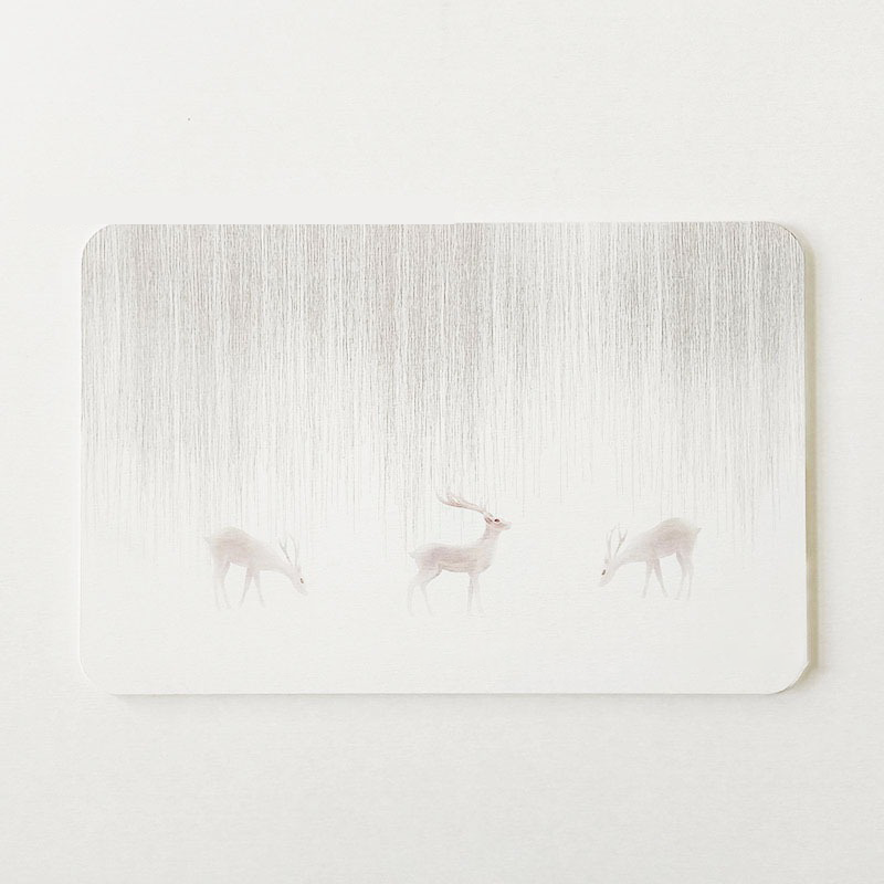 Swiss Coffee Stone Bath Mat – Elegant, Durable & Quick-Drying Bathroom Essential