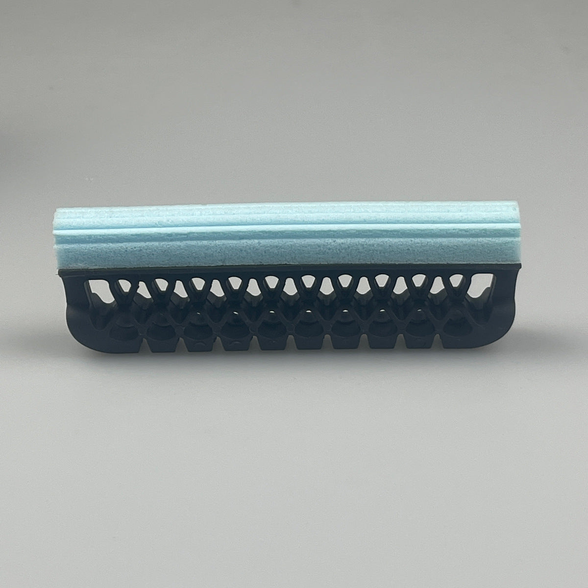 Beard Cleaning Tool – Quick and Easy Facial Hair Cleanup | Post-Shave Sink and Counter Helper