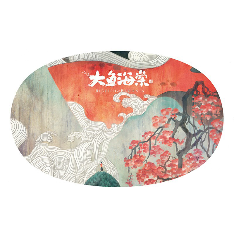 Swiss Coffee Stone Bath Mat – Elegant, Durable & Quick-Drying Bathroom Essential