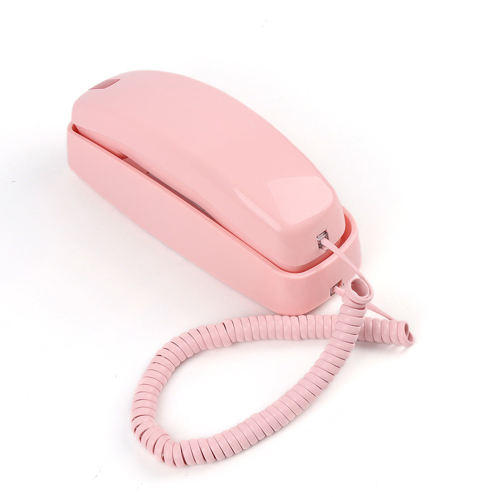 Bubblegum Pink Bluetooth Speaker Quick Setup, Voice Assistant Activation, Clear Audio