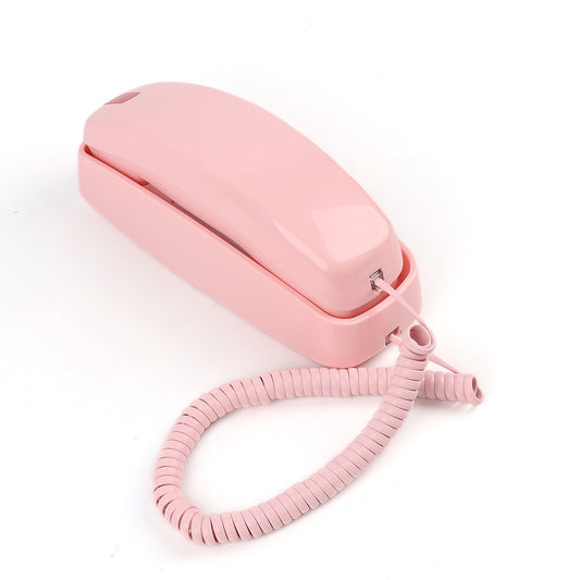 Bubblegum Pink Bluetooth Speaker Quick Setup, Voice Assistant Activation, Clear Audio