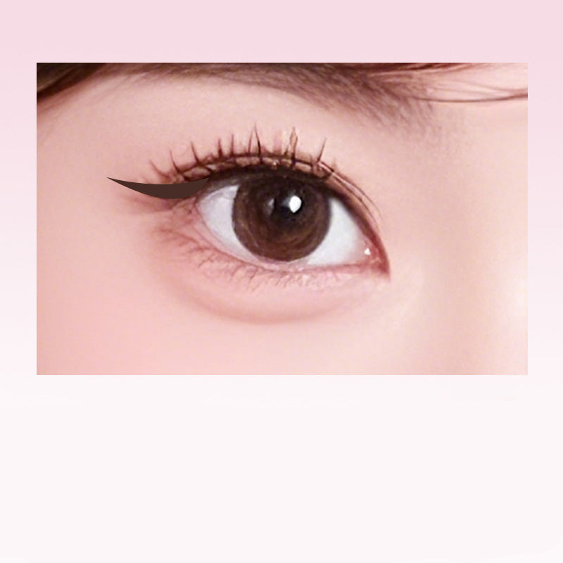 One-Step Eyeliner Stamp – Perfect Winged Eyeliner in Seconds