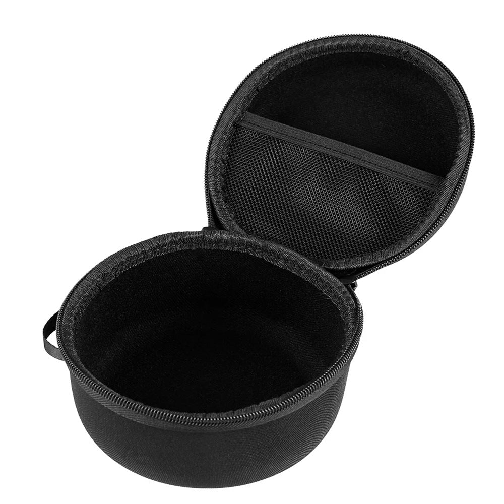 Electronic Shooting Earmuffs – Noise Reduction, Bluetooth Ready, and Comfortable Slim Design