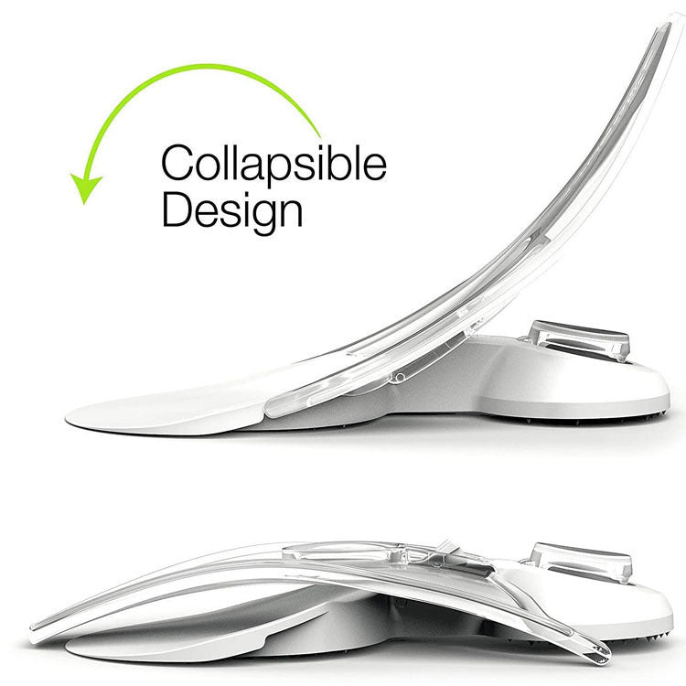 Premium Pressure Putt Trainer – Master Your Putting with Precision Targets & Alignment Setup