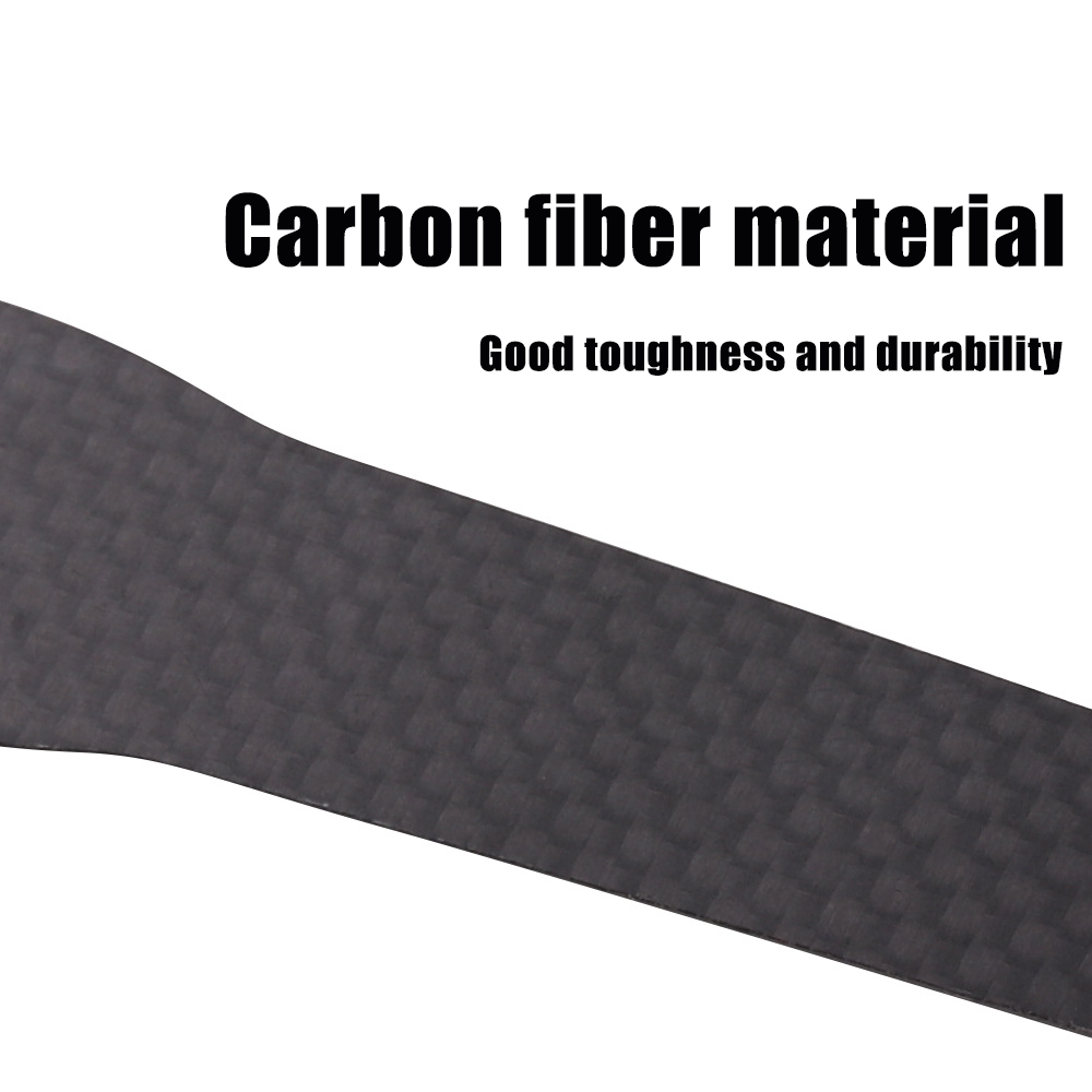 Precision Adjustable Archery Accessory