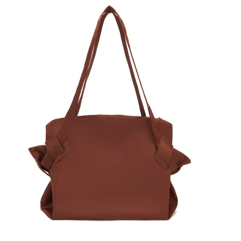 Toted Blanket – Convertible Tote Bag & Picnic Blanket