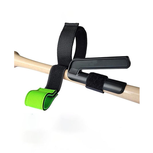 Baseball/Softball Swing Trainer – Batting Training Equipment | Improve Swing Technique & Become a Better Hitter