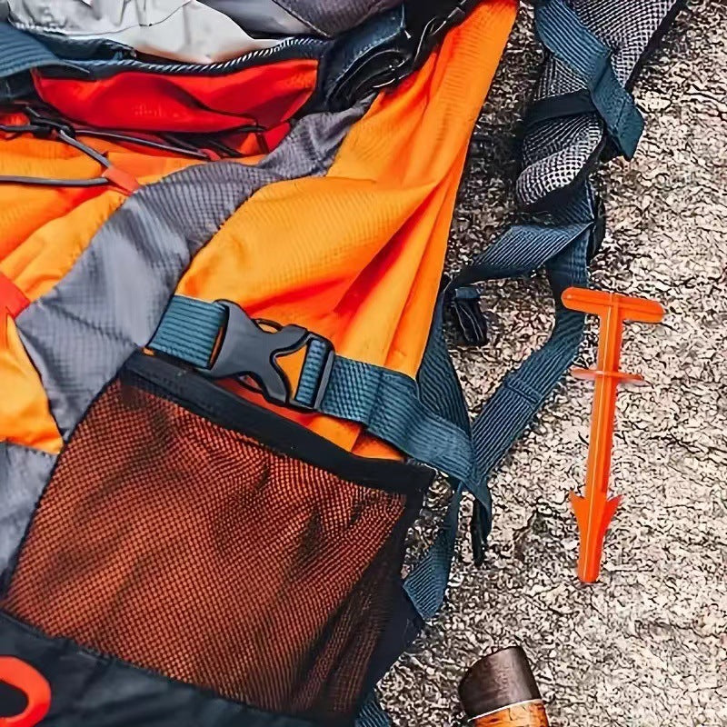 Game Field Dressing Combo Set – Butt Hook & Field Dressing Tool Kit