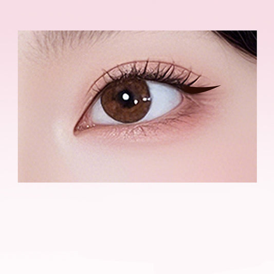 One-Step Eyeliner Stamp – Perfect Winged Eyeliner in Seconds