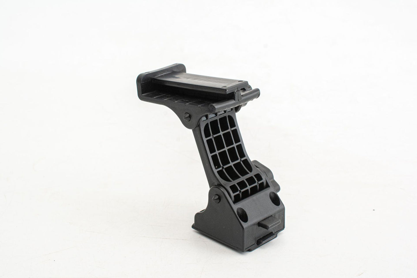 Outdoor Tactical Binocular PVS-18 Quad Night Vision Goggles