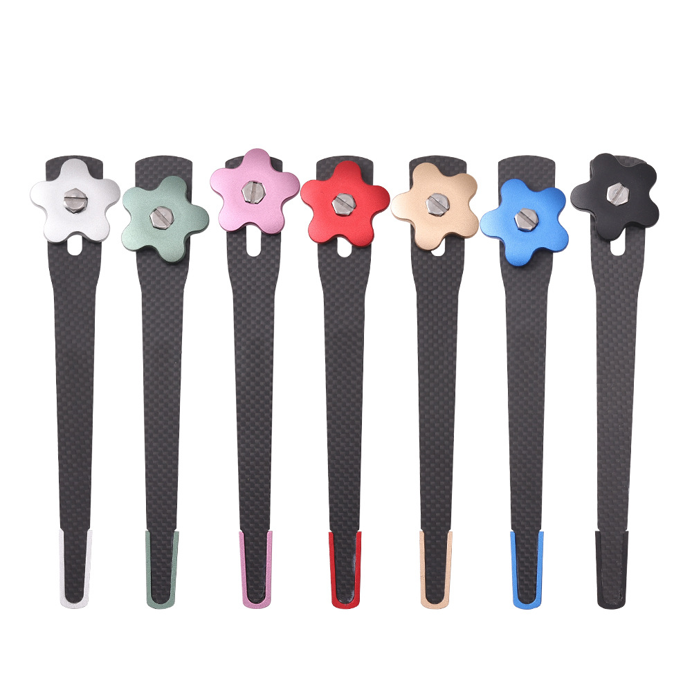 Precision Adjustable Archery Accessory