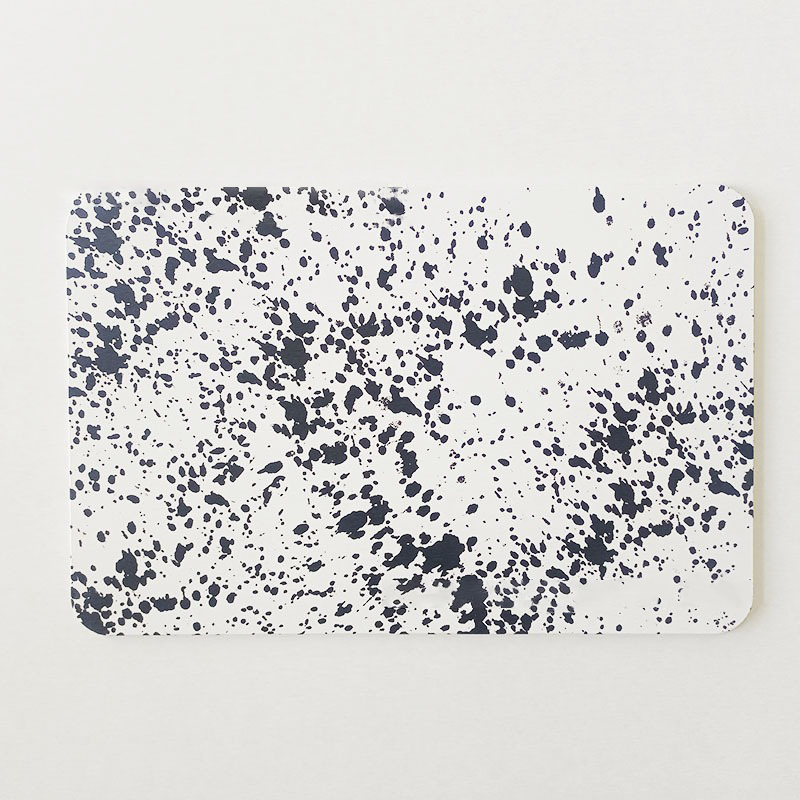 Swiss Coffee Stone Bath Mat – Elegant, Durable & Quick-Drying Bathroom Essential