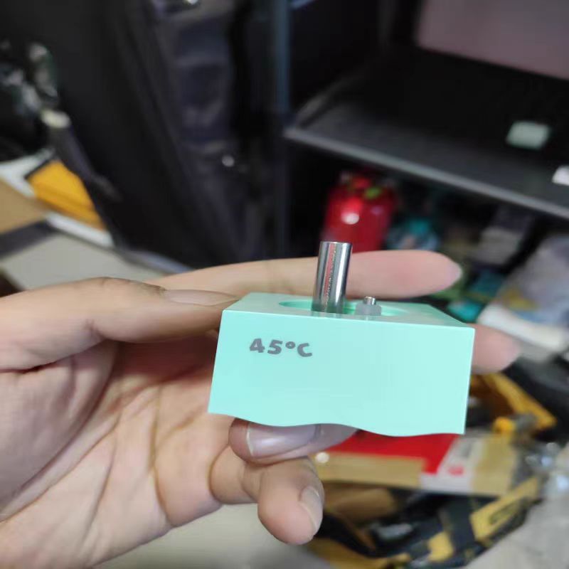 Portable USB Beverage Warmer – Keep Your Drinks Warm Anytime, Anywhere