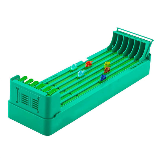 Electronic Horse Racing Game – Exciting Family & Party Entertainment