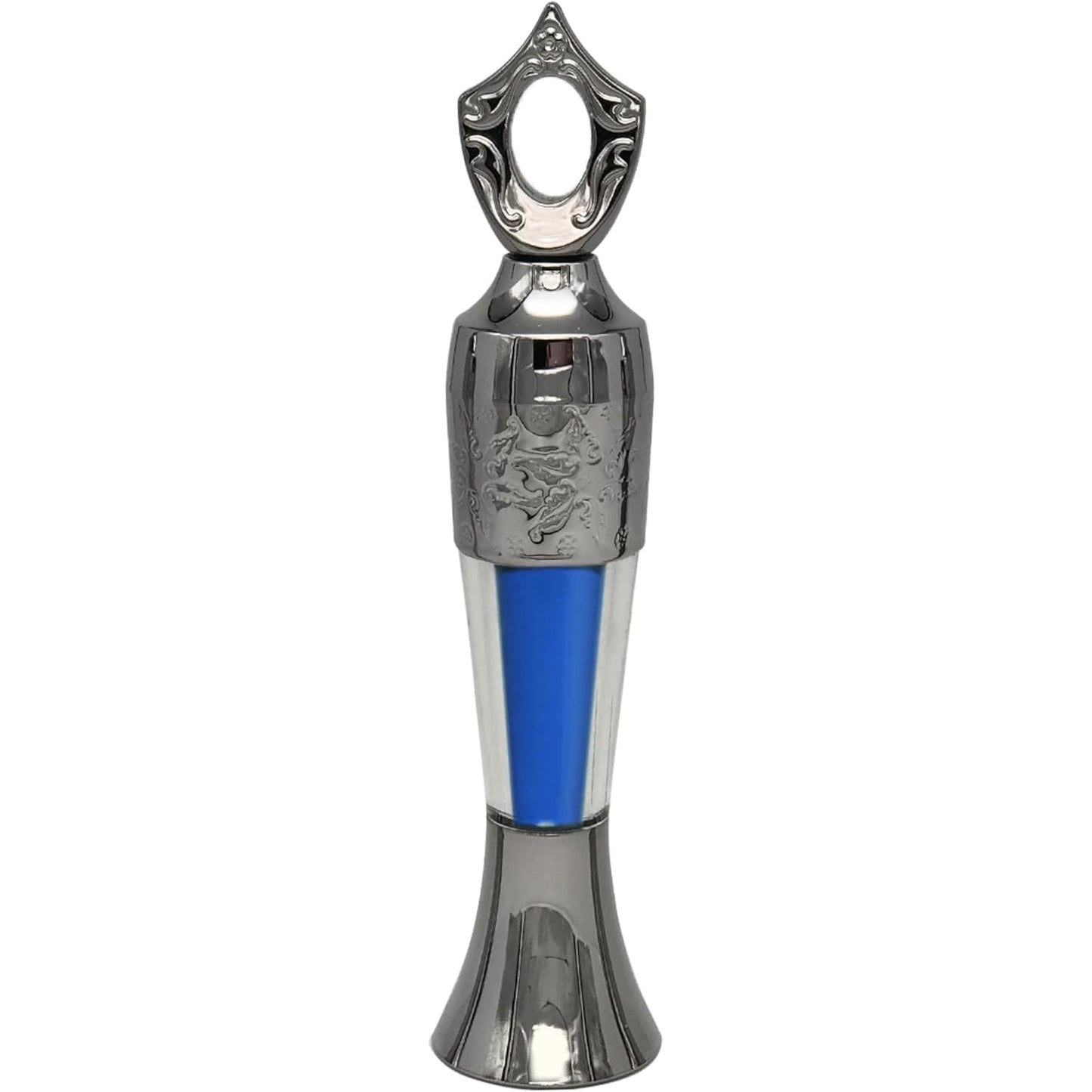 Powder Eyeliner – Rich Pigment, Long-Lasting, Smudge-Proof, for Gorgeous Eyes