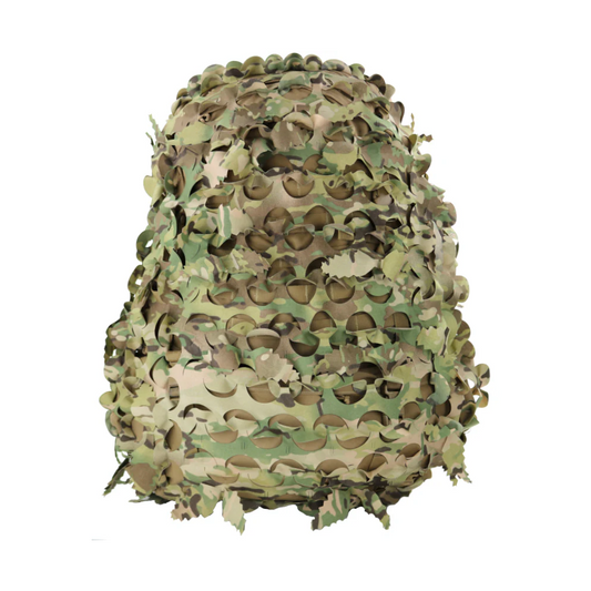 Backpack Cover – Tactical Camouflage for Concealment and Protection