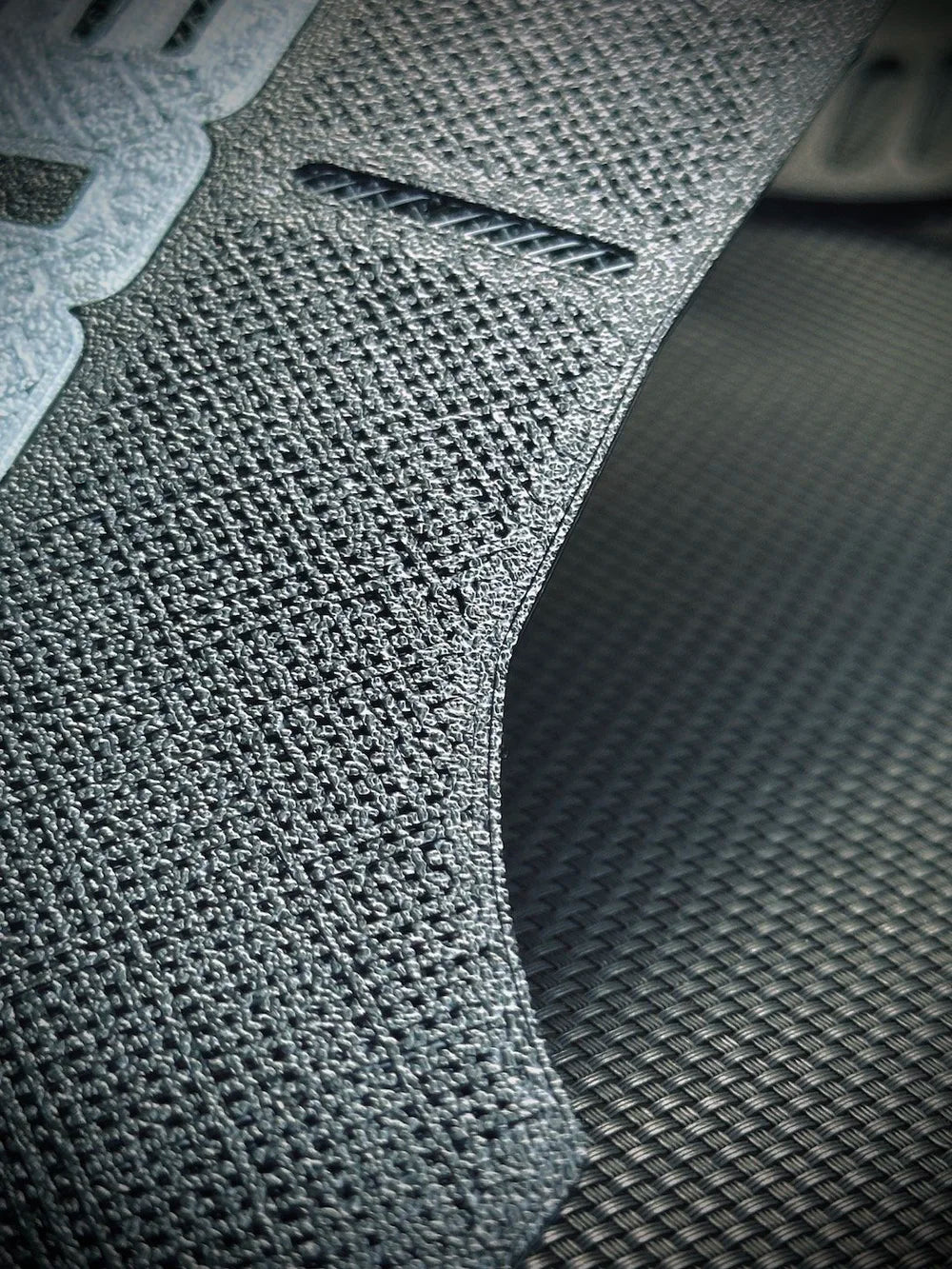 Children's and adult knee and calf pads