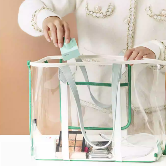 Portable USB Beverage Warmer – Keep Your Drinks Warm Anytime, Anywhere