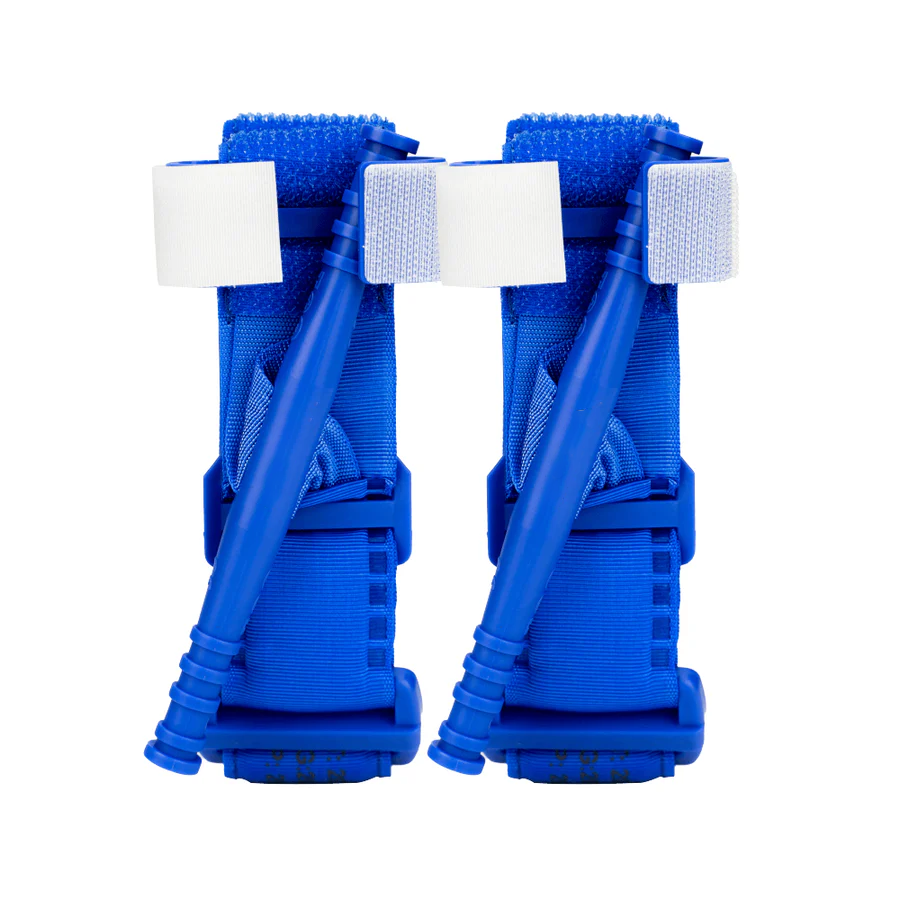 Tactical Tourniquet – Compact and Easy-to-Use Emergency Solution